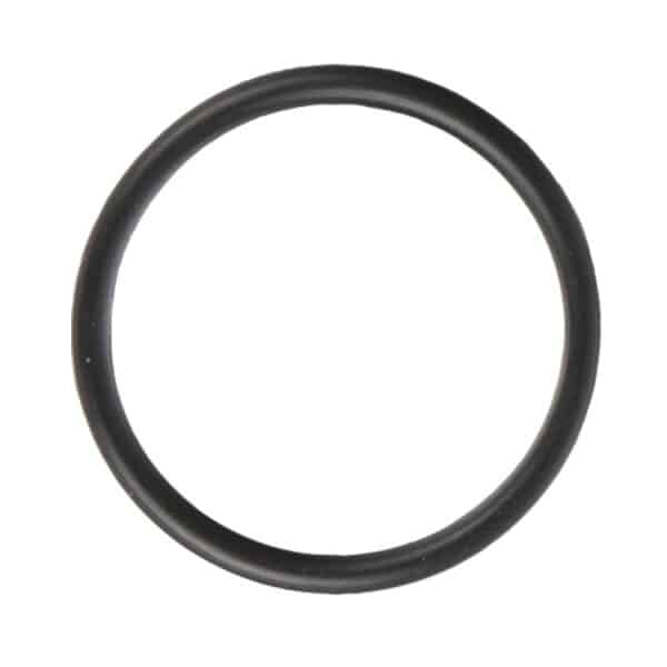 Dye Paintball Markierer O-Ring (019 BN70 R10200208) SCHWARZ