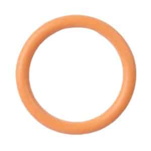 Dye Paintball Markierer O-Ring (2x 14mm BN90 R10200082) ORANGE
