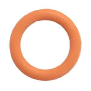 Dye Paintball Markierer O-Ring (011 BN70 R102000688) ORANGE