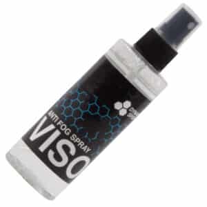 Dynamic Sports Gear VISOR Anti-Fog Maskenspray (100ml)