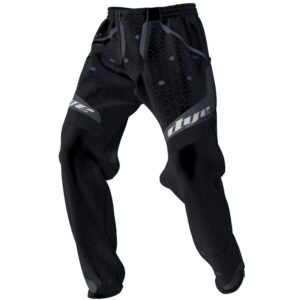 Dye LT Paintball Hose / Pants (Grey)