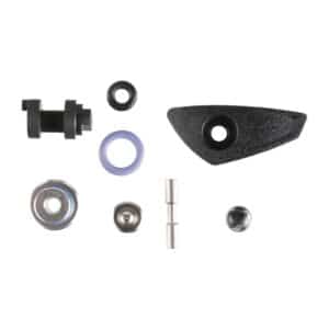 Dye DSR / M2 UL Air Port Repair Kit