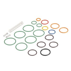 Dye M3s Bolt Repair Kit / O-Ring Set für den Bolzen