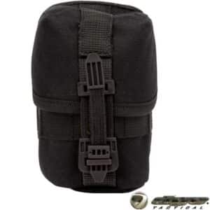 Dye Tactical Granaten Tasche