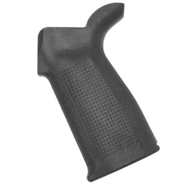 PTS EPG M4 Pistol Grip für S-AEG (schwarz)