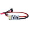 Perun Mosfet ETU++ (Semi-Only) für G&G Airsoft AEG mit ETU