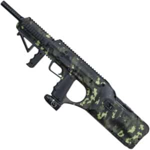 Empire BT Dfender Paintball Markierer (Terrapat)