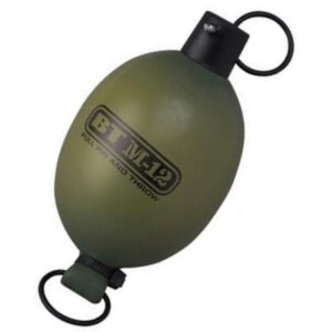 BT M12 Paintball Farbgranate