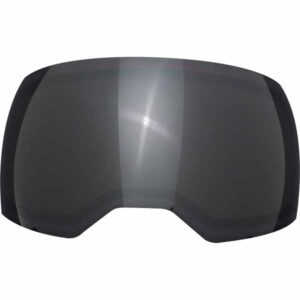 Empire EVS Paintball Thermal Maskenglas (Ninja)