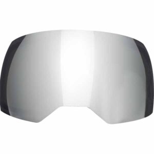 Empire EVS Paintball Thermal Maskenglas (Silver Mirror)