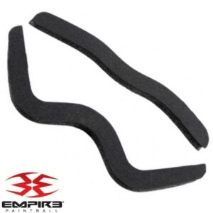 Empire E-Vents / E-Flex Paintball Maskenschaum / Foam Kit