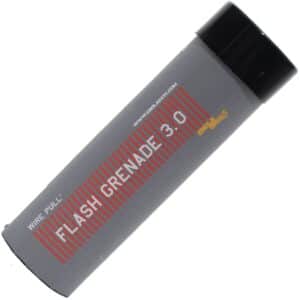 Enolagye Flashbang 3.0 Granate für Paintball / Airsoft / Trainingsuimulation