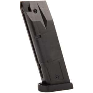 Ersatzmagazin für Beretta 90TWO Airsoft Pistole (schwarz)