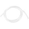 ExFog Ersatz Tube