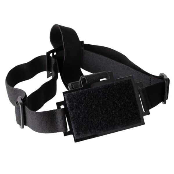 ExFog T-Band / Kopfband (einzeln)