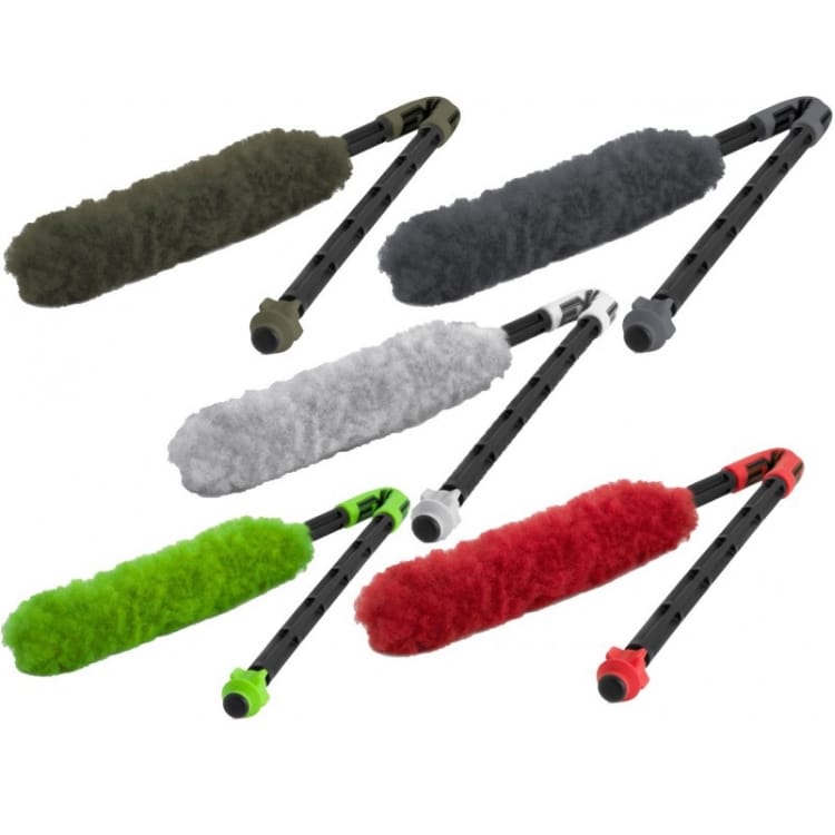 Exalt Barrel Maid Paintball Laufreiniger (standard Farben)