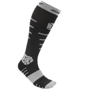 Exalt Paintball Kompressions Socken