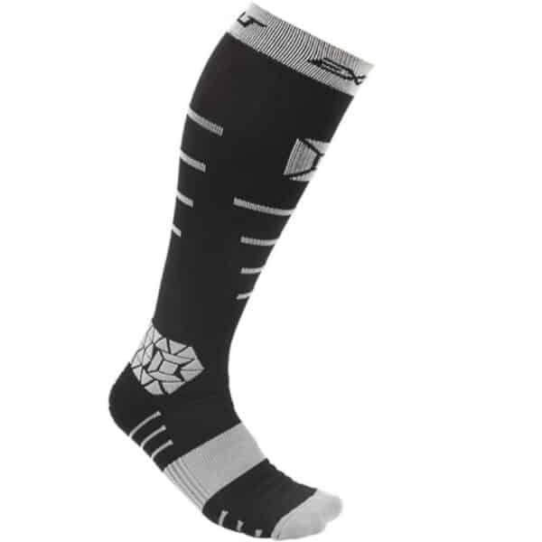 Exalt Paintball Kompressions Socken