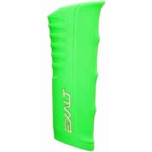 Exalt Regulator Grip Cover für Shocker RSX / XLS (neon grün)
