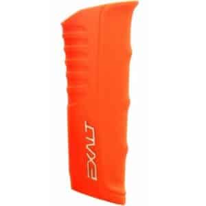 Exalt Regulator Grip Cover für Shocker RSX / XLS (neon orange)
