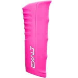 Exalt Regulator Grip Cover für Shocker RSX / XLS (neon pink)