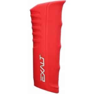 Exalt Regulator Grip Cover für Shocker RSX / XLS (rot)