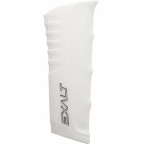 Exalt Regulator Grip Cover für Shocker RSX / XLS (weiss)