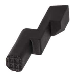 Exalt Extended Mag Release für Tippmann TPX / TCR