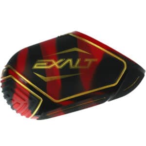 Exalt Paintball Tank Cover Gummi 68-72cu (Regal)