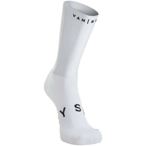 Fahrradsocken Rennrad 900 aero