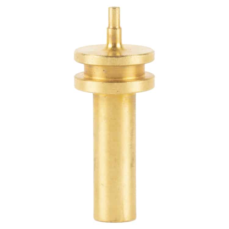 First Strike  FSC / T8.1 / T9.1 Regulator Spring Pad RV / 81-2502