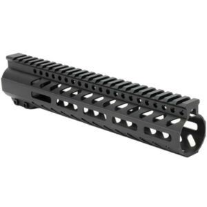 First Strike T15 Handguard M-LOK (10 Zoll)