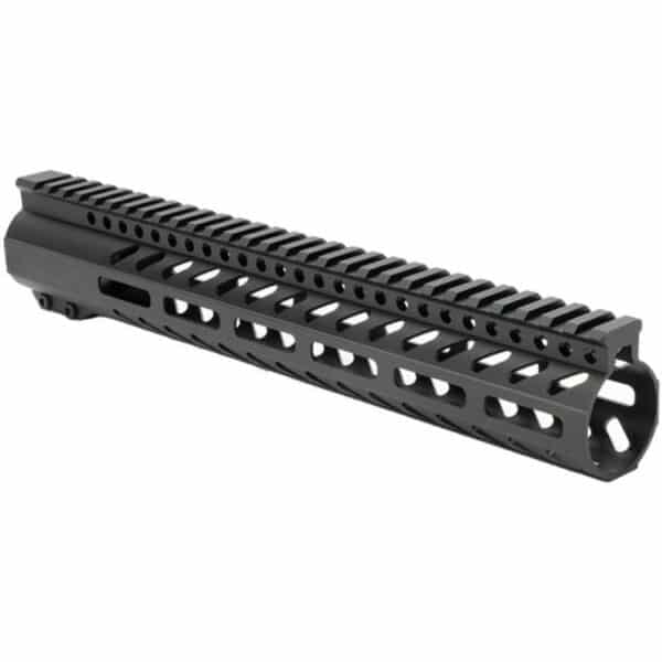 First Strike T15 Handguard M-LOK (12 Zoll)