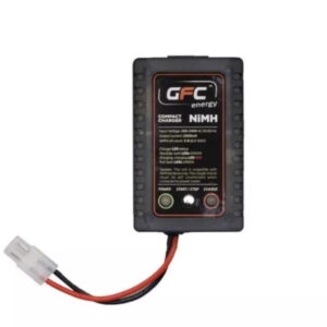 GFC Energy NimH Smartcharger