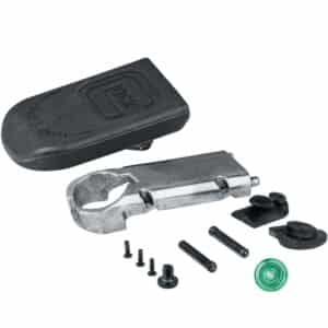 GLOCK 17 Gen5 T4E Paintball Magazin Service Kit / Ersatzteil Set