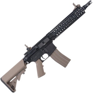 G&G GC18 MOD1 Airsoft S-AEG (Tan)