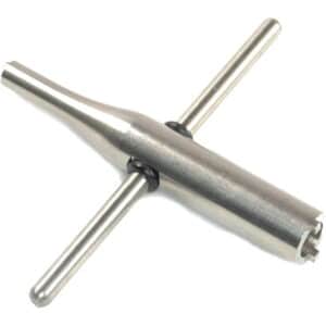 G&G Gas Valve Tool