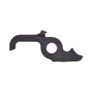 Guarder Cut-Off Lever für V2 Gearbox Airsoft AEG