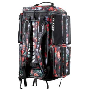 HK Army Expand 35L Rucksack (Tropical Skull)