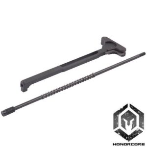 Maxtact TGR2 Charging Handle / Spannhebel (MXT-K-016)