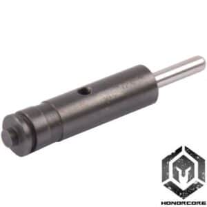 Maxtact TGR2 Hammer (MXT-P-B035)