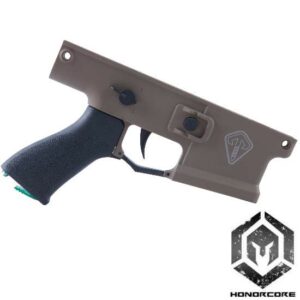 Maxtact TGR2 Lower Receiver / Griffstück (Desert/Tan)