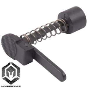 Maxtact TGR2 Mag Release Assembly Button (MXT-P-B035)