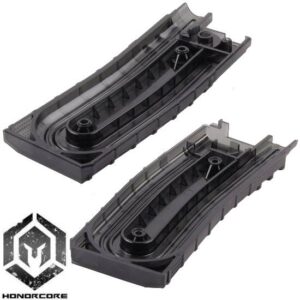 Maxtact TGR2 Mag Shells / Magazin Schalen (MXT-K-013)