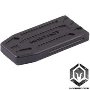 Maxtact TGR2 Magazin Bodenplatte (MXT-P-H010)