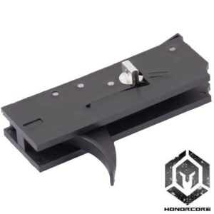 Maxtact TGR2 Trigger Assembly / Abzugseinheit (MXT-P-B028)