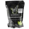JS-Tactical Airsoft BIO BB´s 0.28g 1kg Beutel (3570stk)