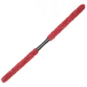 Cal. 50 Paintball Pro Swab Laufschaf für Kinder