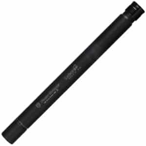 First Strike T15 Rifled Barrel Paintball Lauf (11