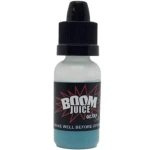 L.A. Infamous Boom Juice Paintball Markierer Öl (1oz)